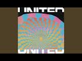 MMXXII (Interlude)