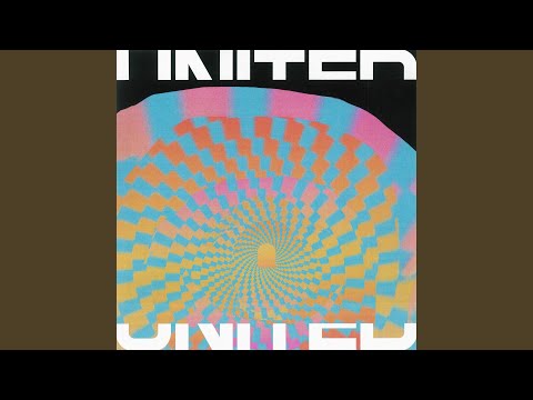 MMXXII (Interlude) (Studio Version)