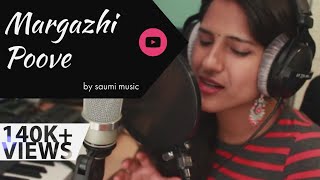 Download lagu Margazhi Poove - A. R. Rahman Cover - Saumi mp3 Download lagu Margazhi Poove - A. R. Rahman Cover - Saumi mp3