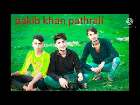 New mewati song aakib pathrali