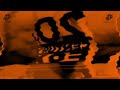 1996 20th Century Fox Home Entertainment In My U Major Sneak Peek Read In The Description