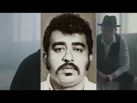 The Curry Killer l Case Of Ayakannu