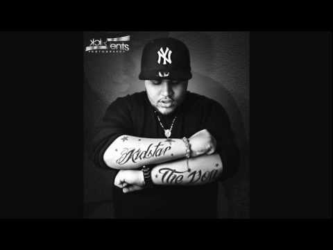 KIDSTAR - LOVE IN THREE ( NEW 2012 )