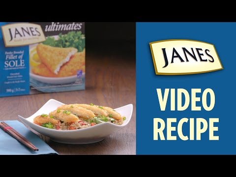 download lagu mp3 mp4 Janes Fish Cooking Instructions, download lagu Janes Fish Cooking Instructions gratis, unduh video klip Janes Fish Cooking Instructions