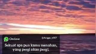 Download lagu Sampai jumpa-Story wa mp3 Download lagu Sampai jumpa-Story wa mp3