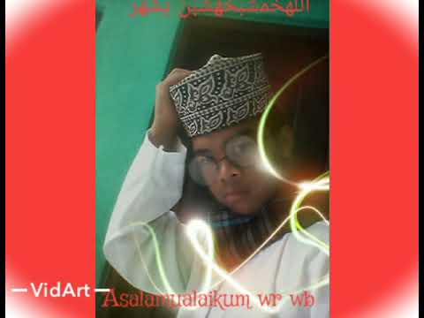 Dj nur ilahi