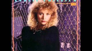 Leslie Phillips - Strength Of My Life