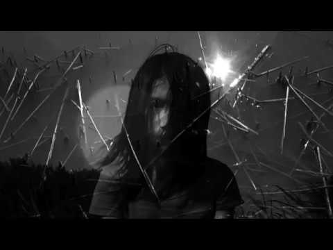 Rovar17 - Iesvs (Video by Syporca Whandal)
