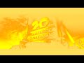 10K Sub FX Month Day 3 Golden Chord