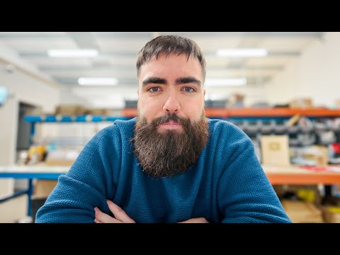 PokeRand is Closing Down