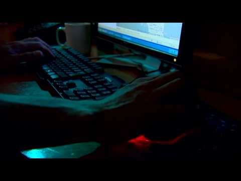 NJ Scam And Fraud Warning