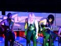 Reckless Love - Bad Lovin' acoustic (live at ...