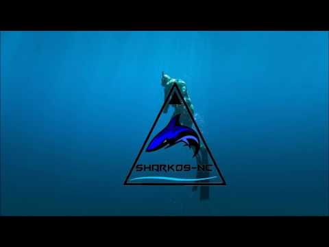 DeeJay Kenside - One Away (Ft Sean Kingston & Docteur Steeve) Zouk Mix 2K17