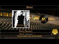 Gary Numan / Jagged / Blind  (HD Audio)