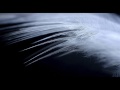 Juno Reactor - Angels & Men (X-Dream Remix ...