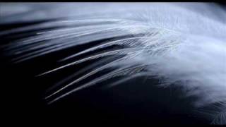 Juno Reactor - Angels & Men (X-Dream Remix)