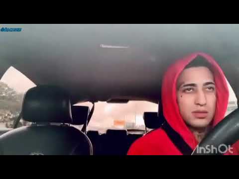 Neutro Shorty - No Mas Fakes 🗽 ( Video Freestyle )