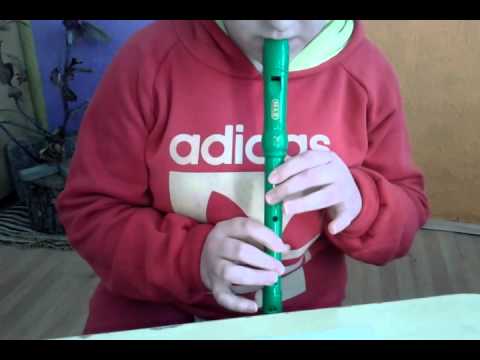 Summertime (Jovana Vojinovic)