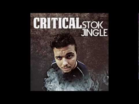 Critical - Stok Jingle #2