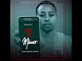 P Mawenge - Call Za Minuso ft Franken (SiMa EP)