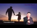NICOLAE GUTA FRUMUSETEA LUI TATA ZOOM STUDIO