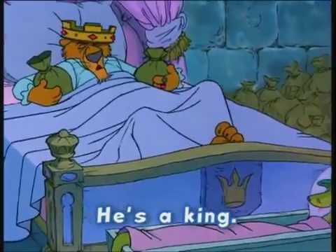 22  Number Continue   Disney’s Magic English English for kids