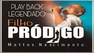 Download lagu FILHO PRÓDIGO - MATTOS NASCIMENTO - PLAY BACK LEGENDADO ORIGINAL mp3 Download lagu FILHO PRÓDIGO - MATTOS NASCIMENTO - PLAY BACK LEGENDADO ORIGINAL mp3