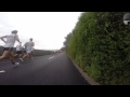 Butterfield Half Marathon - main video