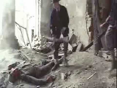 Die Edelweißpiraten