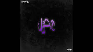 UPC Music Video