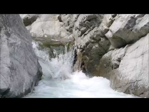 download lagu mp3 mp4 Finkenmeister, download lagu Finkenmeister gratis, unduh video klip Finkenmeister