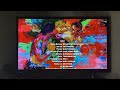 Closing To Rocky III 1982 2004 DVD