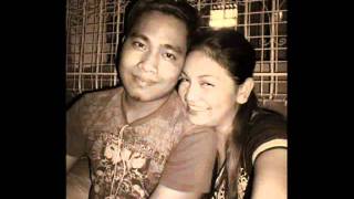 Now that i have you - the company