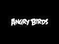 Angry Birds Logo Animation For 2012