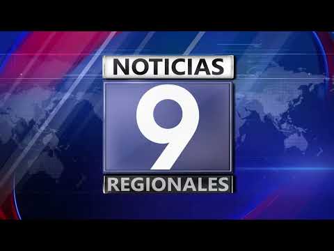 Fin de semana marcado por la violencia y la tragedia en Guayas