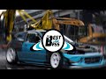 Lil Baby 42 Dugg Grace 26 32hz Low Bass