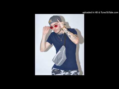 ғʀᴀɴᴋʏ sᴛʏʟᴇ ~ ʏᴏᴜɴɢ ᴄʜɪʟɪ