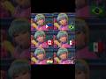 The Song Soda Pop In Different Languages K Pop Demon Hunters