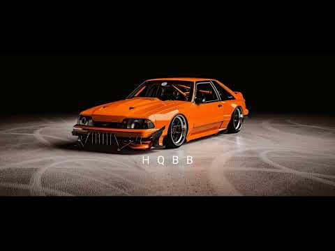 iLLEOo, Realkofii - KALABAKA (Instrumental) #HQBB