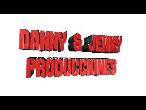 # 7, Orquesta Vendaval, mas que una orquesta en vivo desde las Cañitas de Charapotó