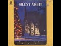 George Beverly Shea Silent Night 1972 WHOLE ALBUM.