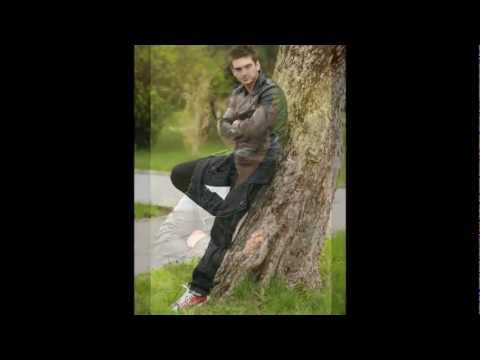 LaLa Band presents Dorian - Sorry Seems to Be the Hardest Word