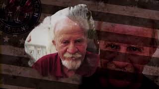 Military Veterans Social Media Network The Giant Killer Trailer – Richard J. Flaherty