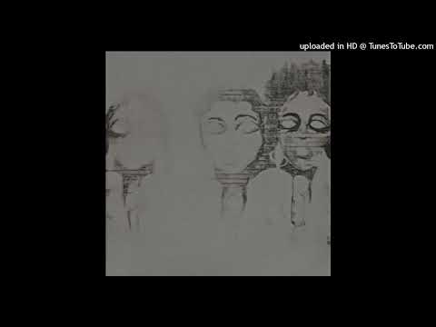 glenn - truth (prod. 4thirty)