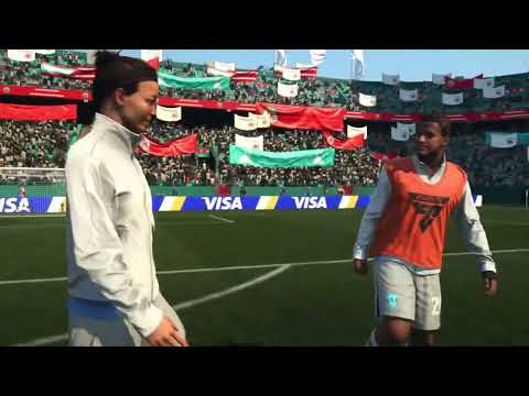 LOS MALOTES FC VS ASTON BIRRA   JORNADA 3   FASE DE GRUPOS