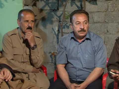 محمد بيرو . ده واتا سليم زيوكي 1