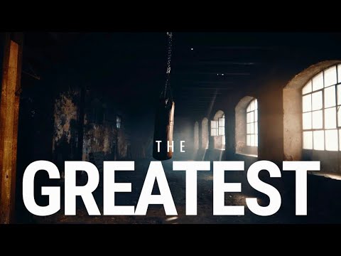 The Greatest