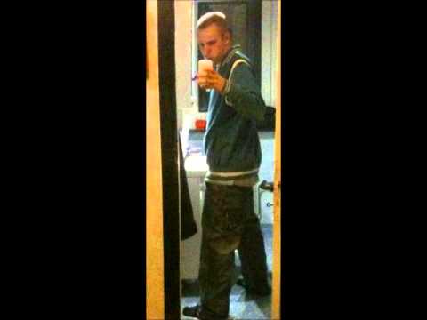 JeppeH - Han rappar som en Guzz [Diss KmB]