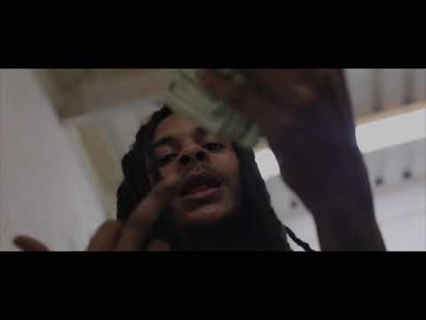 Lil Tay & Fat Murda - Chasin Dat Cash | Official Video | Shot By @hit.mann