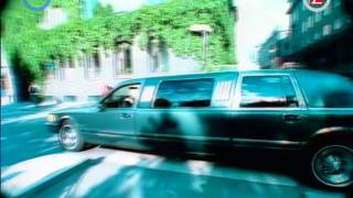 Videoklip E-Type - Free Like A Flying Demon s textom piesne